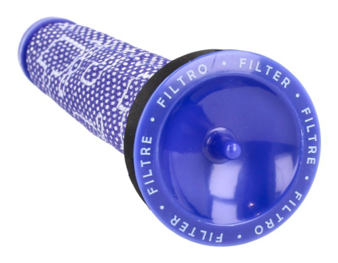 Accesorii Piese Aspiratoare - Filtru lavabil compatibil Dyson pentru aspirator Dyson V6, V7 si V8