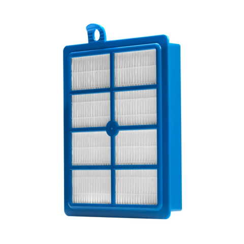 filtru-lavabil-electrolux-efs1w-s-filter-allergy-plus-aspirator [1]
