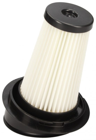 Filtru lavabil Rowenta ZR005201 pentru aspirator Air Force Light RH65xx [1]
