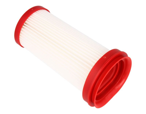 Accesorii si Piese Electrocasnice - Filtru interior de motor Bosch 12043103 pentru aspirator vertical Flexxo