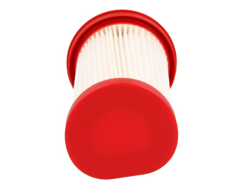 Filtru interior de motor Bosch 12043103 pentru aspirator vertical Flexxo [3]