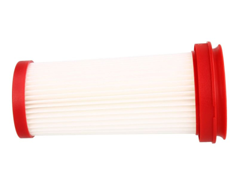 Filtru interior de motor Bosch 12043103 pentru aspirator vertical Flexxo [4]