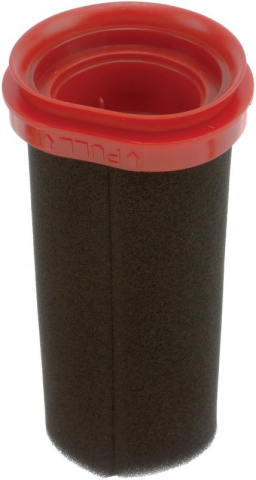 Filtru motor interior Bosch 12026520 pentru aspirator vertical Flexxo [2]