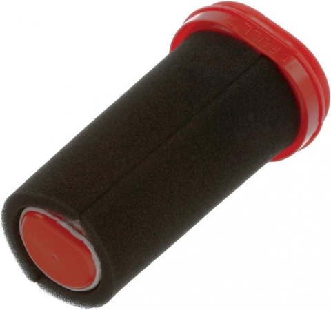 Accesorii si Piese Electrocasnice - Filtru motor interior Bosch 12026520 pentru aspirator vertical Flexxo