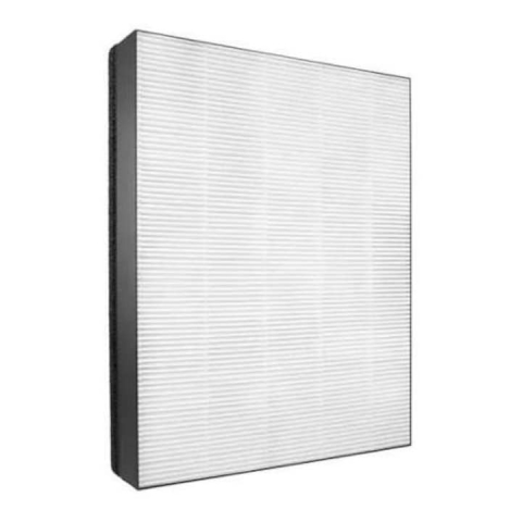 Filtre Purificatoare Aer - Filtru NanoProtect Philips FY1114/10 pentru aparatul NanoCloud HU5930