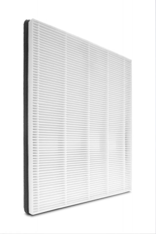 Filtre Purificatoare Aer - Filtru NanoProtect Philips FY1119/30 pentru dezumidificatorul DE5205