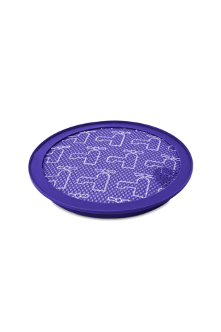 Accesorii Piese Aspiratoare - Filtru original Dyson 919778-02 lavabil pentru aspirator Dyson DC23 si DC32