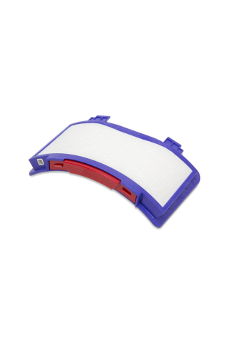 Accesorii si Piese Electrocasnice - Filtru original Dyson 968279-01 post-filtru pentru aspirator robot Dyson 360 Eye si 360 Heurist