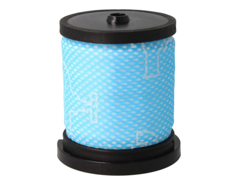 Accesorii Piese Aspiratoare - Filtru original Beko PowerClean 9178017863 aspirator vertical