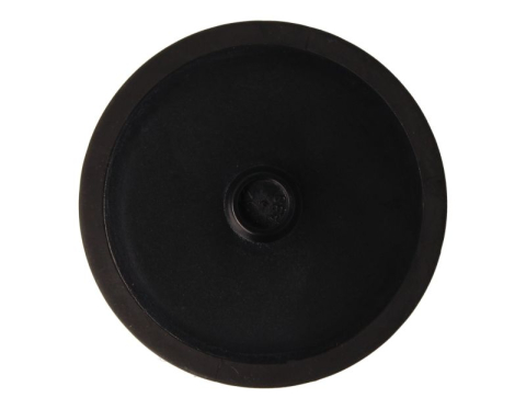 Filtru original Beko PowerClean 9178017863 aspirator vertical [3]