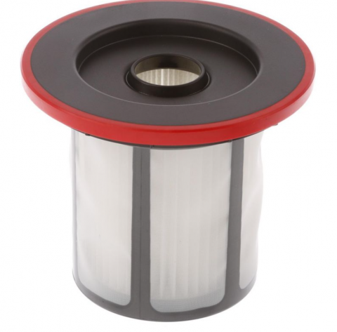 Accesorii Piese Aspiratoare - Filtru aspirator Bosch, cod 12033215