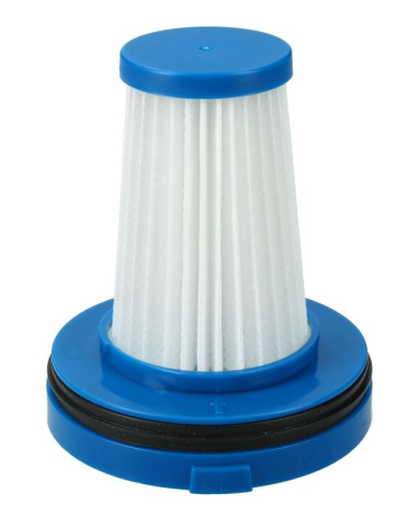Accesorii Piese Aspiratoare - Filtru original Black & Decker BXVMS600E 1004777-03 aspirator vertical