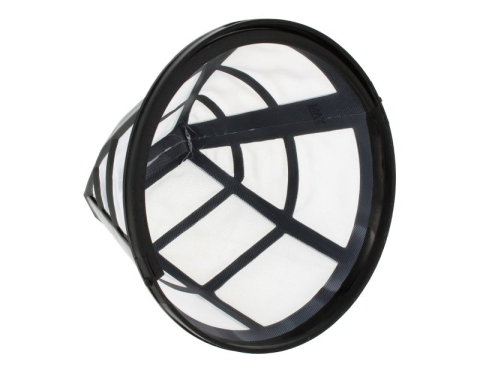 Filtru permanent nr. 4 original FS-9100034661 cafetiera Moulinex Principio [1]