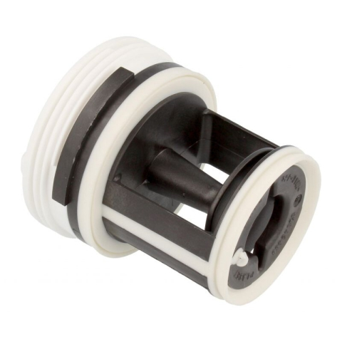 Filtru pompa evacuare masina de spalat Candy Hoover 41021233 327373 [1]