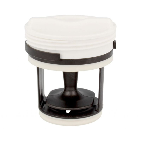 Filtru pompa evacuare masina de spalat Candy Hoover 41021233 327373 [2]