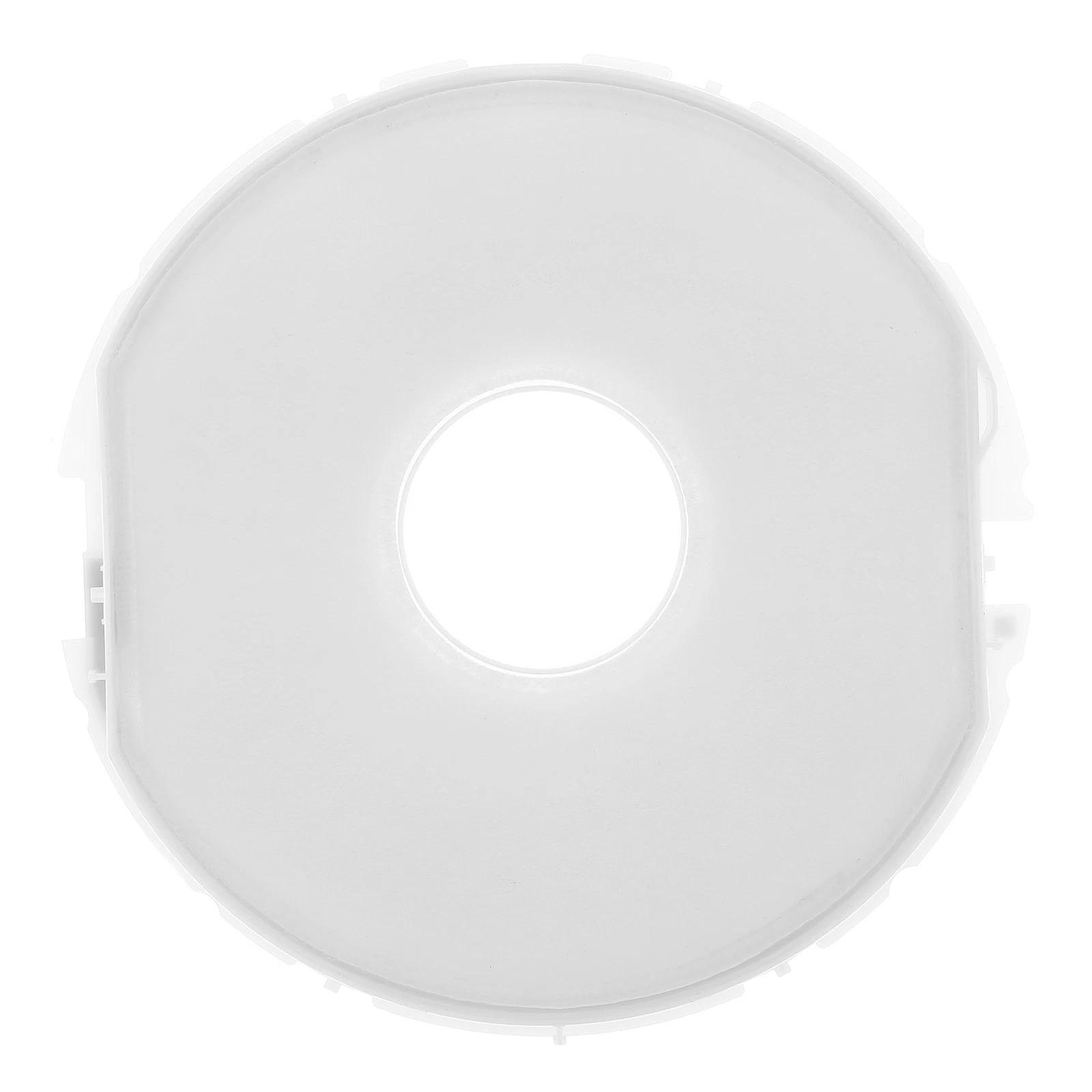Filtru post-motor original Dyson Cinetic Big Ball 2 (CY26), 968788-01 [1]