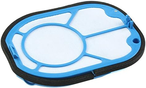Accesorii Piese Aspiratoare - Filtru pre-filtru compatibil Dyson pentru aspirator Dyson DC16