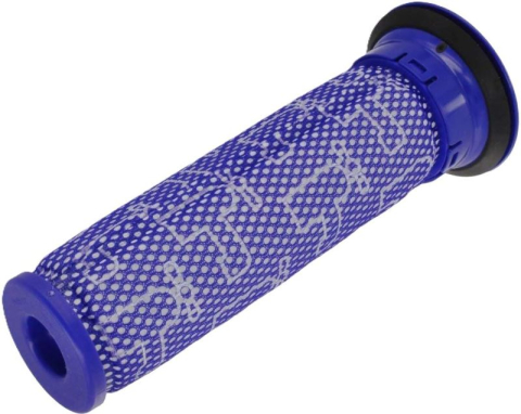 Accesorii si Piese Electrocasnice - Filtru pre-filtru compatibil Dyson pentru aspirator Dyson DC36 DC38 DC47