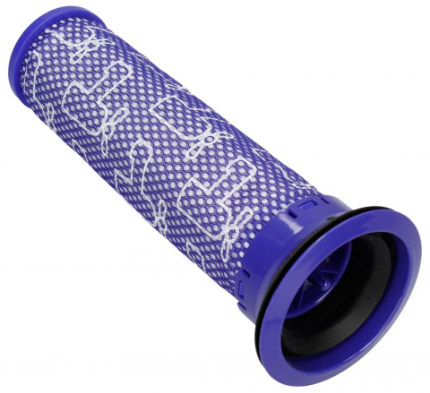 Pre-filtru original Dyson 919354-01 pentru aspirator Dyson DC38 si DC47 [2]
