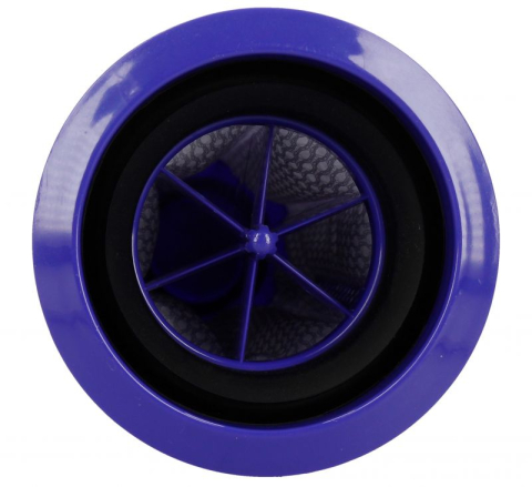 Pre-filtru original Dyson 919354-01 pentru aspirator Dyson DC38 si DC47 [3]