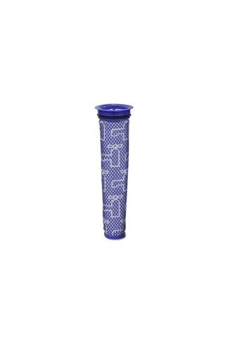 Accesorii Piese Aspiratoare - Filtru pre-motor compatibil Dyson pentru aspirator Dyson DC40 si DC42