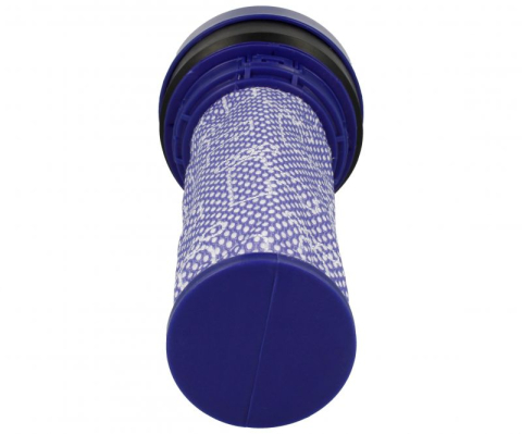 Filtru protectie motor compatibil Dyson pentru aspirator Dyson Ball, DC28c si DC39 [2]