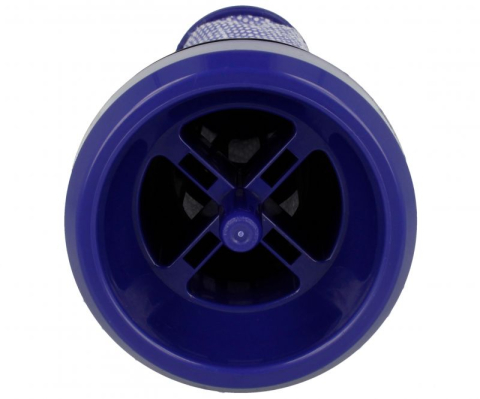 Filtru protectie motor compatibil Dyson pentru aspirator Dyson Ball, DC28c si DC39 [4]