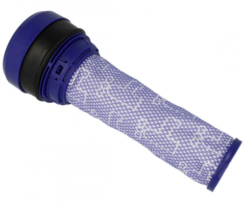 Filtru protectie motor compatibil Dyson pentru aspirator Dyson Ball, DC28c si DC39 [1]