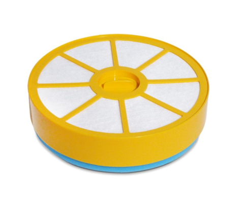 Accesorii Piese Aspiratoare - Filtru protectie motor compatibil Dyson pentru aspirator Dyson DC08, DC08T si DC14