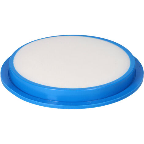Accesorii Piese Aspiratoare - Filtru protectie motor lavabil compatibil Dyson pentru aspirator Dyson DC23 si DC32
