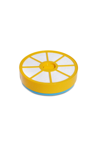 Accesorii Piese Aspiratoare - Filtru protectie motor original Dyson 905401-01 pentru aspirator Dyson DC08 DC08T si DC14