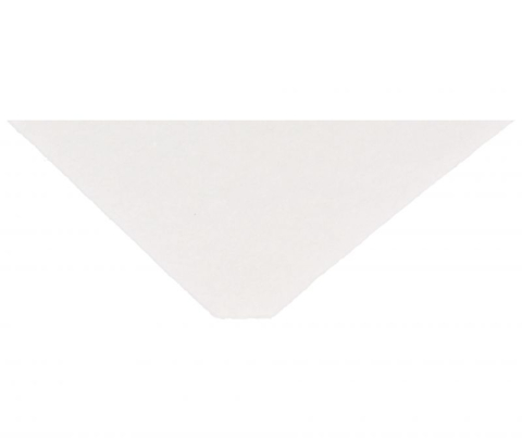 Filtru protectie motor Philips CP0137/01 pentru aspirator PowerLife [1]