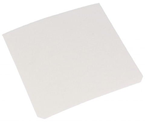 Accesorii Piese Aspiratoare - Filtru protectie motor Philips CP0137/01 pentru aspirator PowerLife