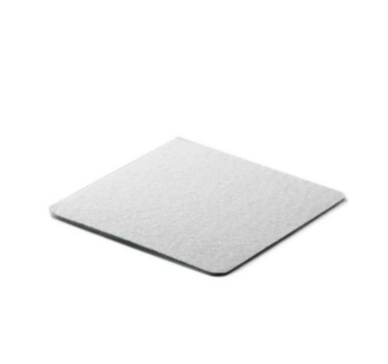 Accesorii Piese Aspiratoare - Filtru de protectie a motorului Philips CRP415/01 pentru PowerLife