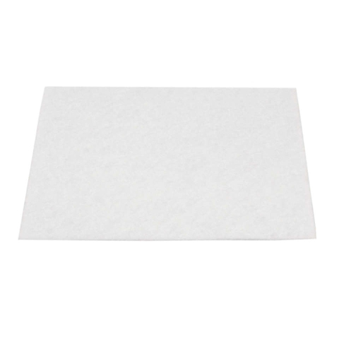 Accesorii Piese Aspiratoare - Filtru de protectie a motorului Philips CRP421/01 pentru EasyLife