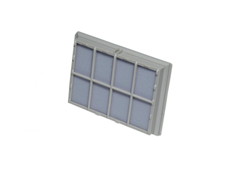 Filtru de protectie a motorului din spuma Bosch 00574019 pentru aspirator [1]