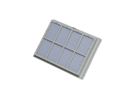 Accesorii si Piese Electrocasnice - Filtru de protectie a motorului din spuma Bosch 00574019 pentru aspirator