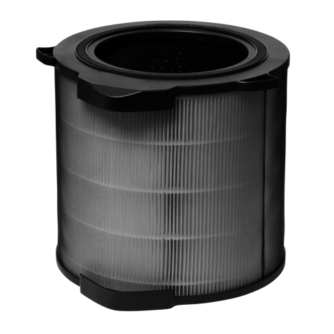 Filtre Purificatoare Aer - filtru-antipolen-electrolux-efdbth4-breathe360-pure-a9