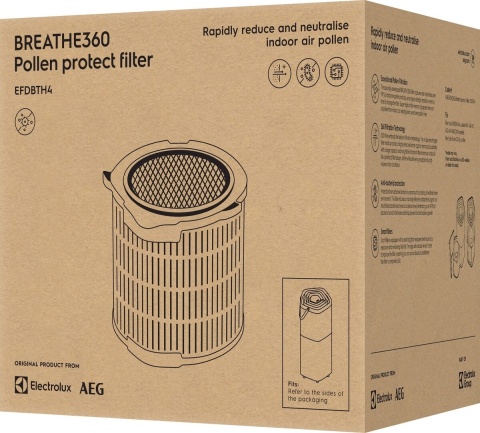 filtru-antipolen-electrolux-efdbth4-breathe360-pure-a9 [7]