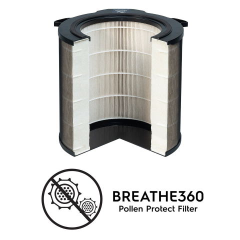 filtru-antipolen-electrolux-efdbth4-breathe360-pure-a9 [6]