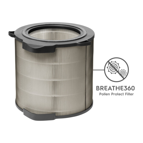 filtru-antipolen-electrolux-efdbth4-breathe360-pure-a9 [5]