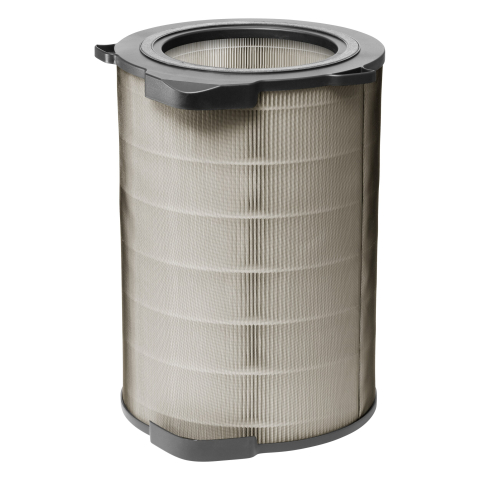 Filtre Purificatoare Aer - filtru-antipolen-electrolux-efdbth6-breathe360-cadr-600-pure-a9