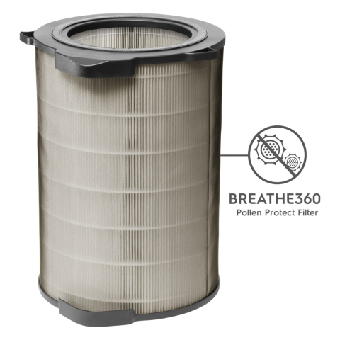 filtru-antipolen-electrolux-efdbth6-breathe360-cadr-600-pure-a9 [4]