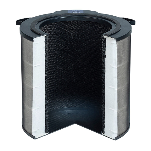 filtru-ultra-fin-electrolux-efdcln4e-clean360-hepa13-pure-a9 [5]