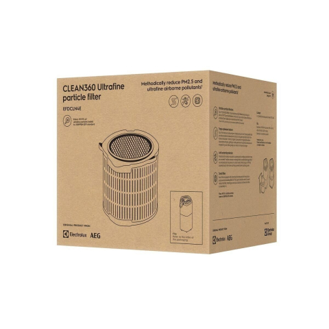 filtru-ultra-fin-electrolux-efdcln4e-clean360-hepa13-pure-a9 [6]