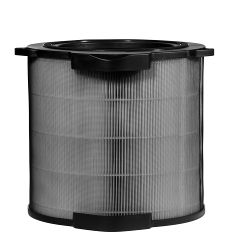 Filtru antimirosuri Electrolux EFDFRH4 FRESH360 CADR 400 cu carbune activ pentru purificator aer Pure A9 [1]
