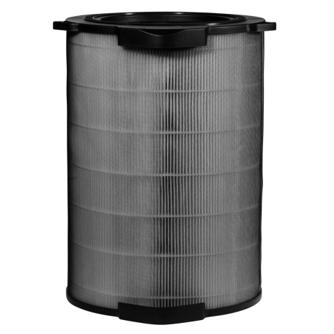 Filtre Purificatoare Aer - Filtru antimirosuri Electrolux FRESH360 CADR 600 EFDFRH6