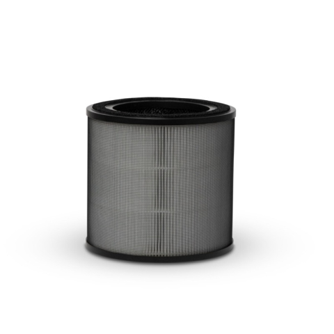 Filtre Purificatoare Aer - Filtru de particule ultra-fine Electrolux CLEAN EFFCLN2EU