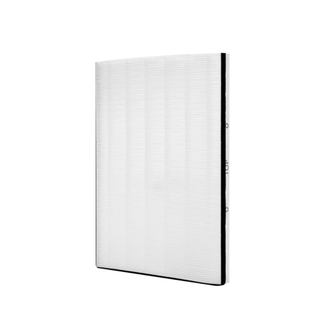 Filtre Purificatoare Aer - Filtru antipolen Electrolux BREATHE EFWBTH3 Well A7 A5
