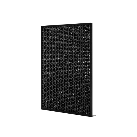 Filtre Purificatoare Aer - Filtru FRESH cu carbon activ Electrolux EFWFRH3 pentru purificator aer Well A7 si Well A5